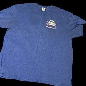 Panama City Beach T-shirt